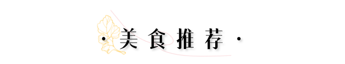 174344s9zkpj09o20unndd.png