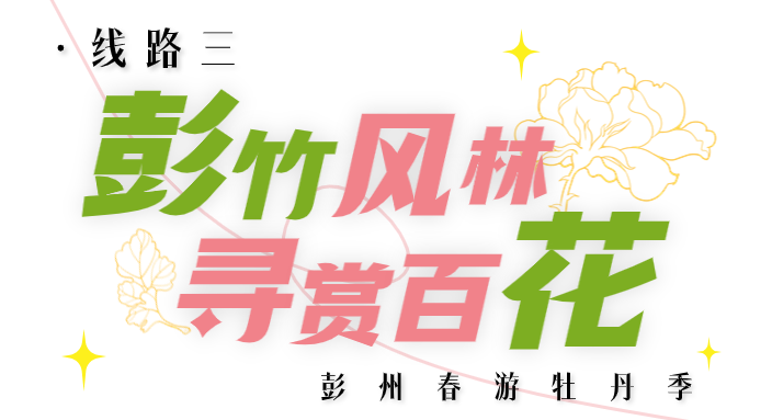 174349l36pjnnz94z9i5hh.png