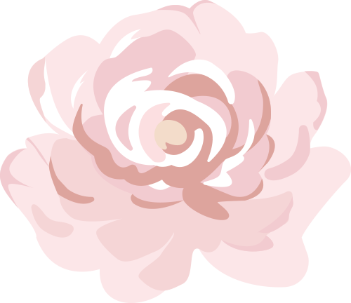174350q4fd5jlhhx7i5m55.png