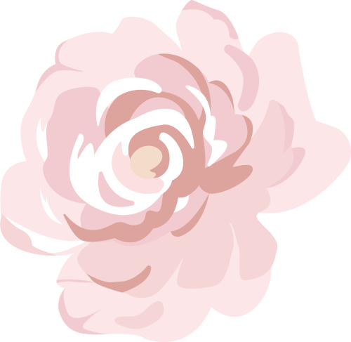 174350xc2i6m71c1ln2n7i.png
