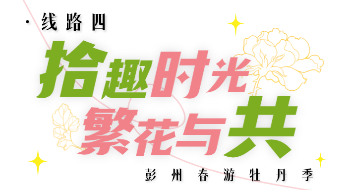174355bshkwc1gvsqkhvgx.png