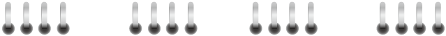 174402dvdwrws87wxh7hqh.png