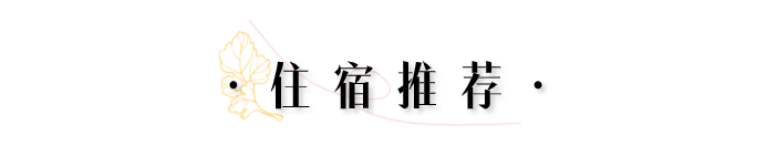 174406qh8h81lwtf2g88t8.png