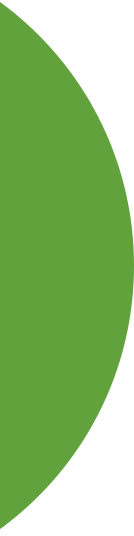 174408yvv6vm6pm87mpv62.png