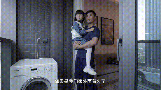 175325d267g6n7728n1uir.gif