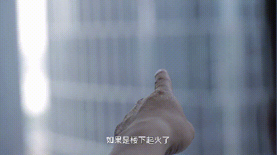 175325hqa5e7efgfxnhnfl.gif