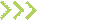 180730bl9cya76y7cnynly.gif