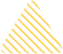 180731uv7q3vm67uu7du7u.png