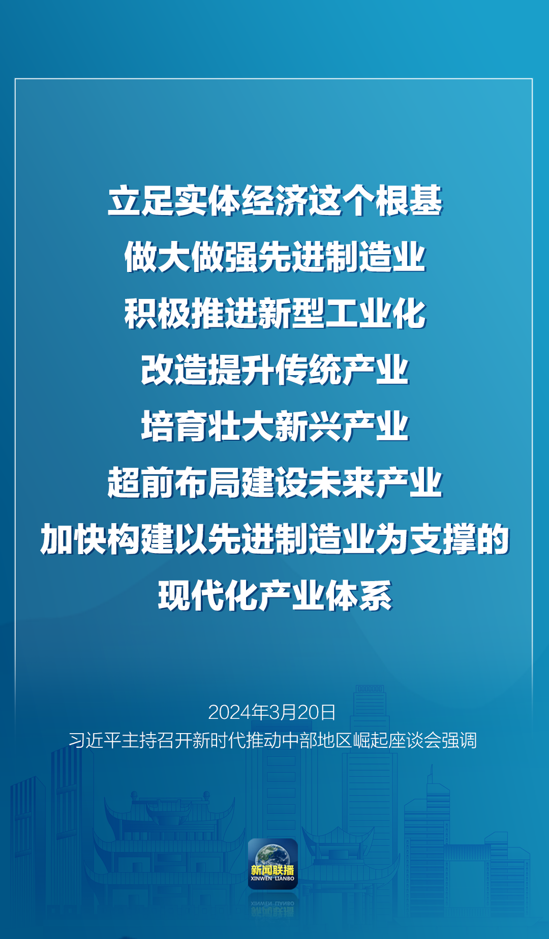 181007s4pohnkl55kiukni.png