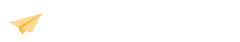 132223plz9dqict23qttgq.gif