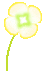 132224bx5f0rggx7zsxjxm.gif