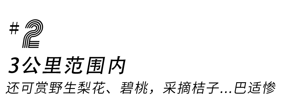 132522u60kqcu0ukgu06vq.png
