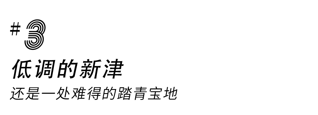 132524a7y6y6luyl7glyyt.png