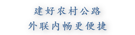 172255wlrln7uw0luwunuk.png