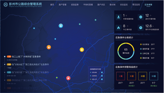 172257lcbsm7im6pn89m9i.png