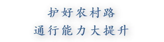 172258da17xwlaq16swlw7.png