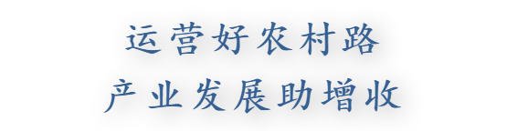172259eh147jihclh188p4.png