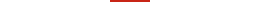 172449dnpytxq077oo6nbj.gif