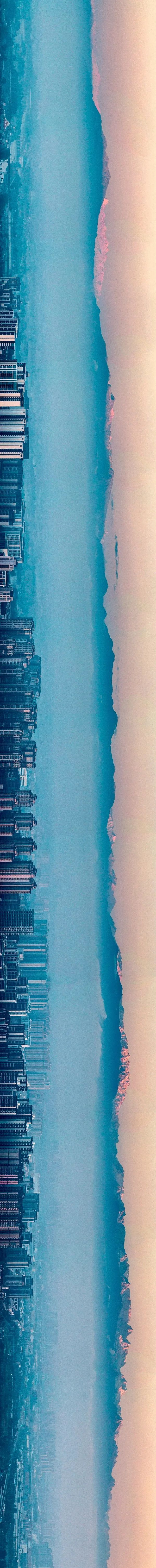 180911rhfaudcs9yuujshu.jpeg