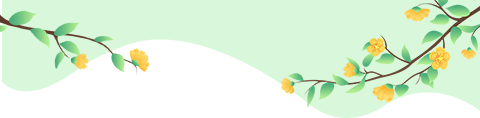 094605jrd4cryzew559dq9.png