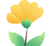 094607x2i2vtdk8vin54td.png