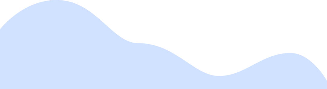 094815f99eqqqtmrw7dmsz.png