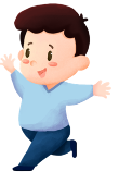 094853m4wu4siqsupsupxu.png