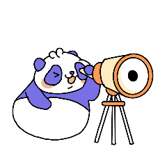 170620jeze4t3nn4eiz133.gif