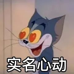 171824yri0bzumkc06wt0u.jpeg