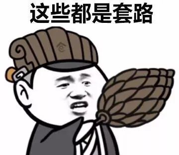 171825r9sxf7vv9zv0bb74.jpeg