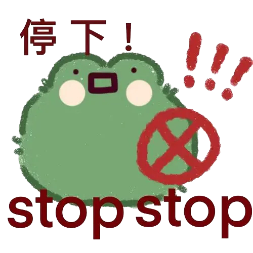 171826dwkw4widfzefeie4.png