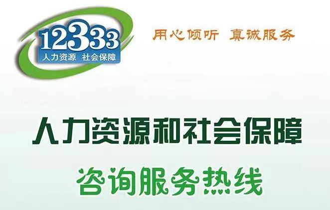174748cj4mvwb8jbzm7wrn.png