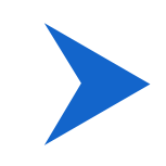 174748os0bs9vk1r7egrb7.png