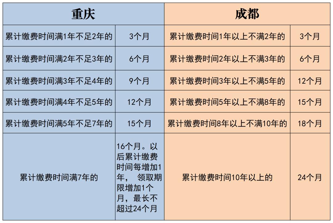 174749zk7kkrkyir8r887r.png