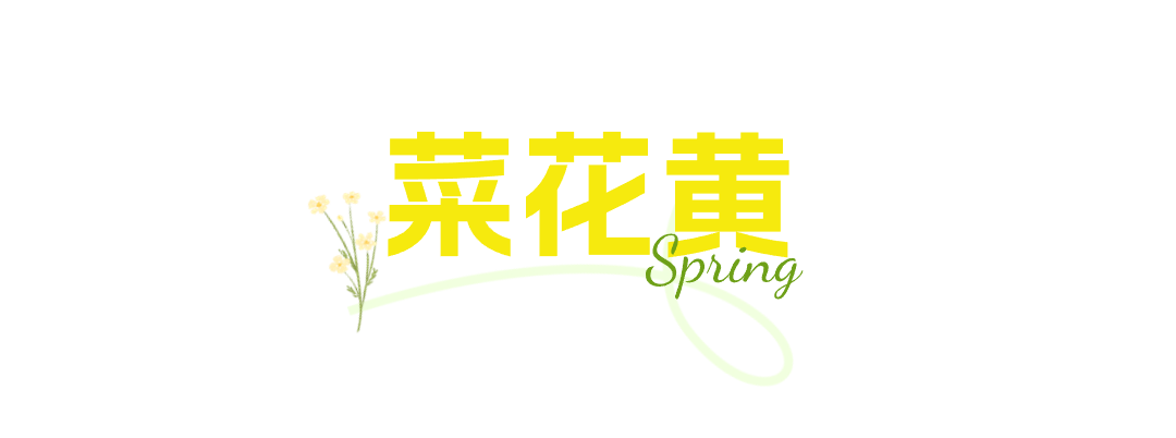 174834nn9wrxnwnn0qlrol.png