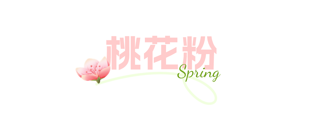 174834xw5506bf5yxfzgd5.png