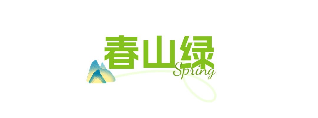 174835acxfc9ebmf900jcx.png