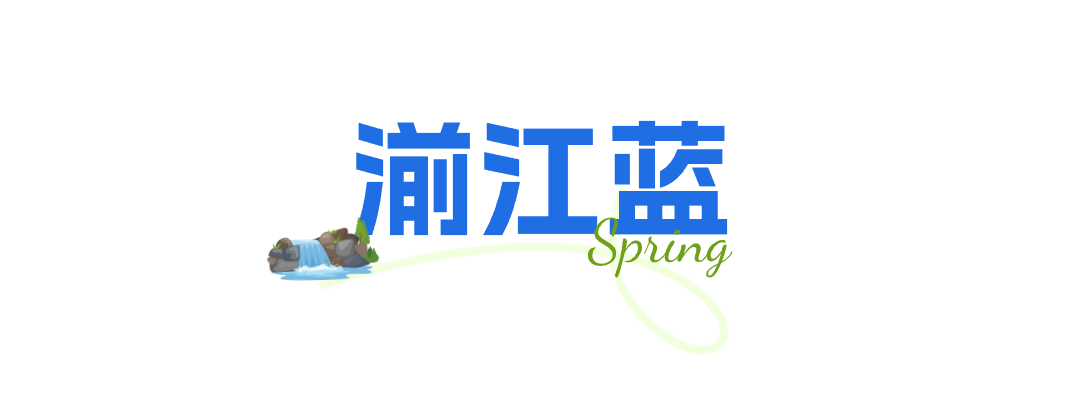 174836frgx9tloi0d44tlf.png