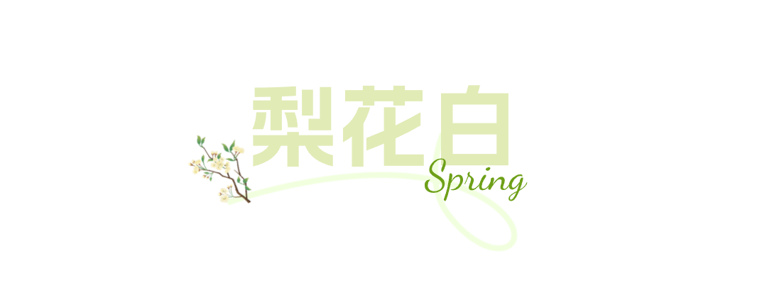 174837ba1cfr19rvgfruzk.png