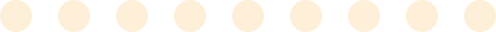 181039ag9ctwrwgwty392m.png