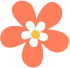 181039mlzfvv6jh10z1f04.png