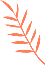 181039mvckhchbhb5qv45l.png