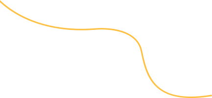 181040csbwbmz5isafmi5v.png