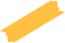 181040xpzgaxafpvatjpig.png