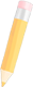 181041xjs9jxc4q906o2i7.png
