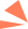 181043w2vhgxhtgzgrv7hg.png