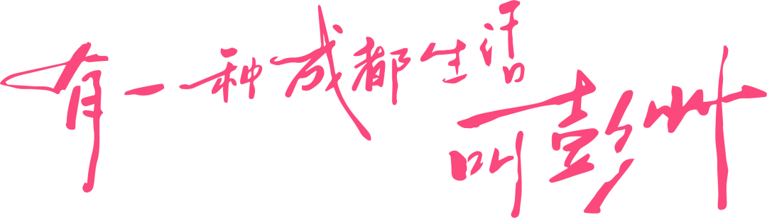 141332qnujugfsjwg8u585.png