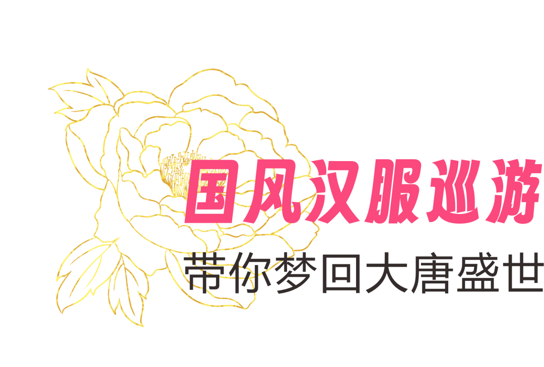 141333d53293r4cobjbfcj.png