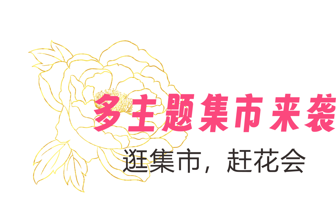 141336przv18a2aa6azmzm.png
