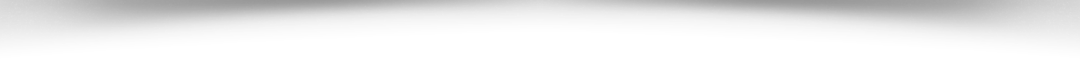 141336t73nswwnfciifcw3.png